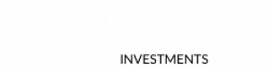 Whiskyinvestments