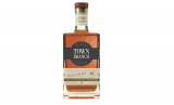 Whisky Review: Town Branch Single Barrel Malt Whisky Barrel No. 1110