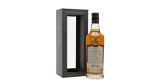 Caol Ila 2005 15 jaar Refill Sherry Cask #301507 Connoisseurs Choice – The Whisky Exchange Whisky Blog — The Whiskey Exchange Whisky Blog