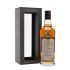 Whisky Review: Town Branch Single Barrel Bourbon 1029