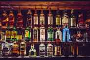 Investeren in exclusieve en zeldzame whisky