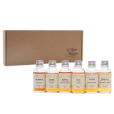 Virtuele Proeverijen – Augustus 2021 – The Whisky Exchange Whisky Blog — The Whiskey Exchange Whisky Blog