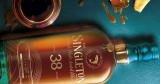 Singleton of Glen Ord 38 Year Old en The Singleton range – The Whisky Exchange Whisky Blog — The Whiskey Exchange Whisky Blog